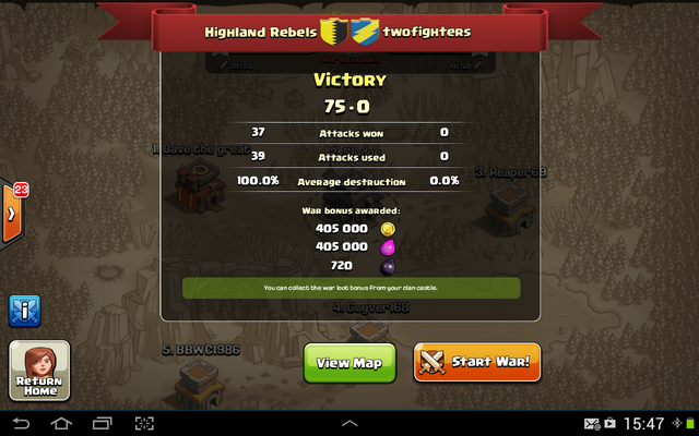 File:Screenshot 2014-09-23-15-47-41.png