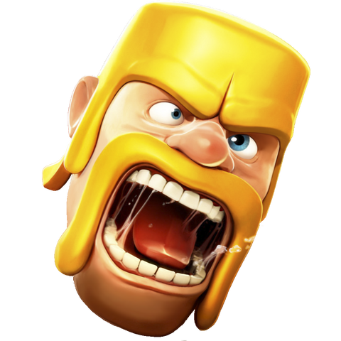 File:Barbarian face.png