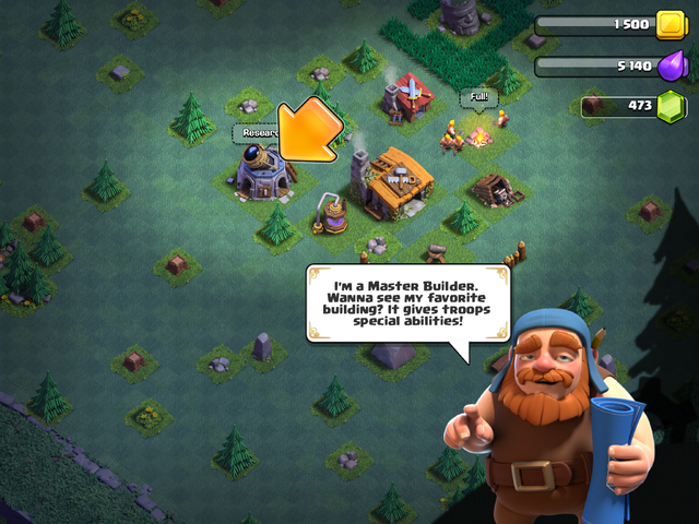 File:MBIntro.png