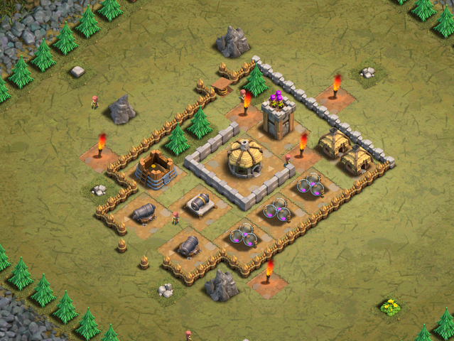 File:17 WatchTower.png