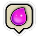 ELIXIR