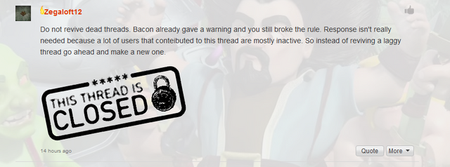 File:TooBAd.png