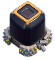 Dark Elixir Storage6