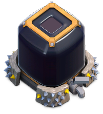 Dark Elixir Storage6