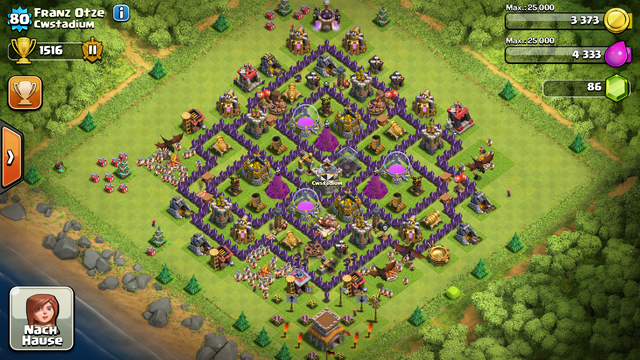 Datei:Screenshot 2015-01-30-22-08-54.png