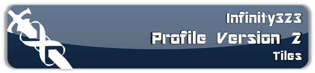 File:Infinity Profile2.png