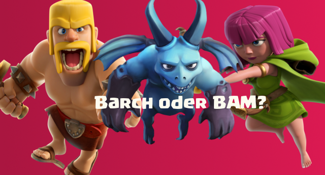 Datei:BarchoderBAM.png