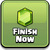 Icon FinishNow