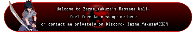 File:Zazme banner1v2.png
