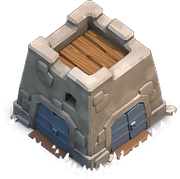 Clan Castle1