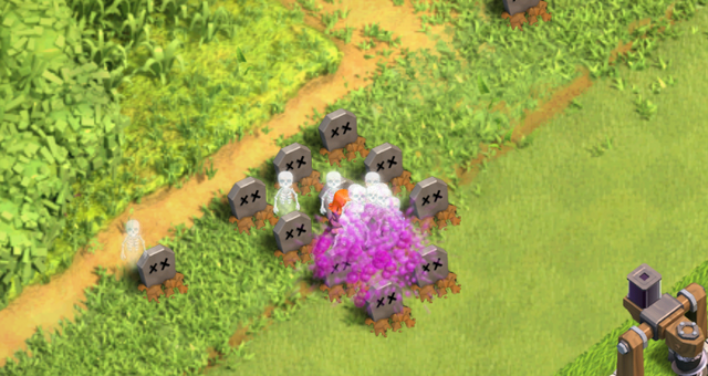 File:ValkyrieKSExecution.png