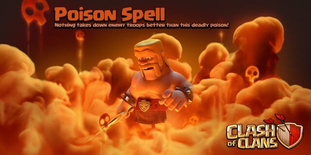 Datei:Clash-of-clans-poison-spell.jpg