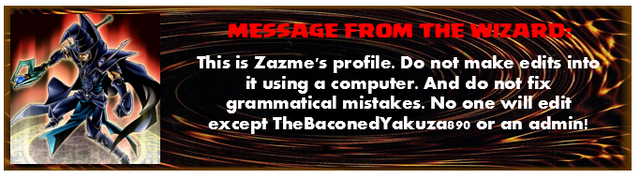 File:Galacticrulerzazmeprofileprotection.png