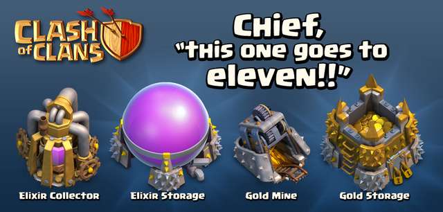File:Resources new update.png