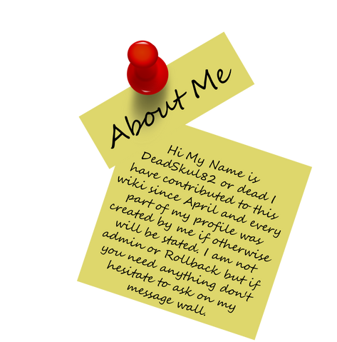 File:DSAM.png