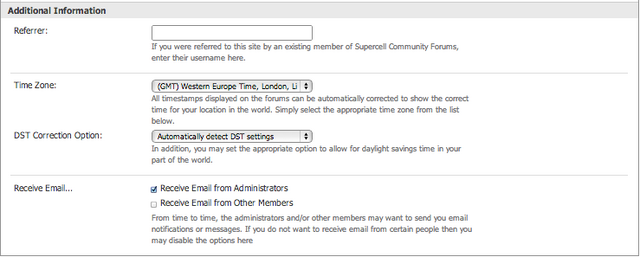File:Registration Additional Info.png