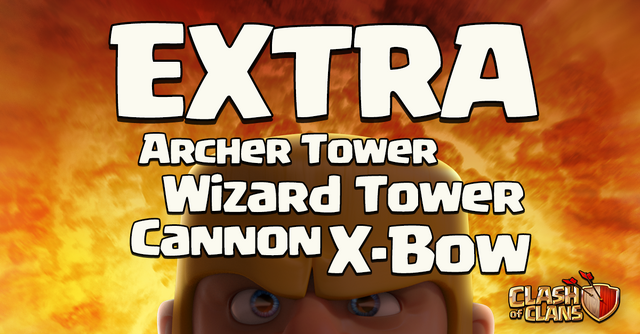 File:Sneak Peek Extra Defenses.png