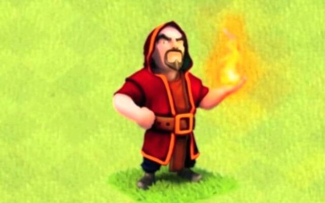File:Wizarddddd.jpg