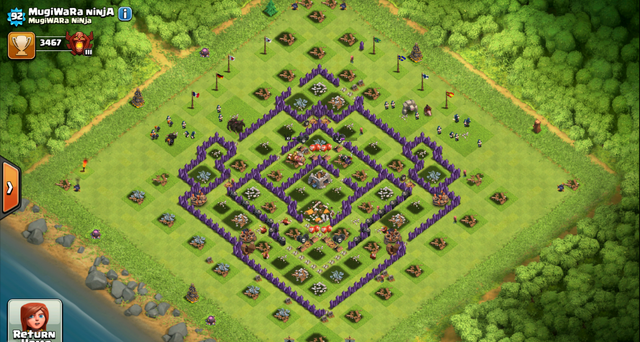 File:Champhion three star.png