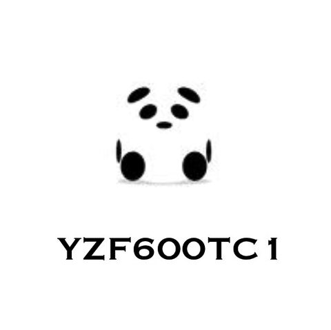 File:YZF600TC1.jpg