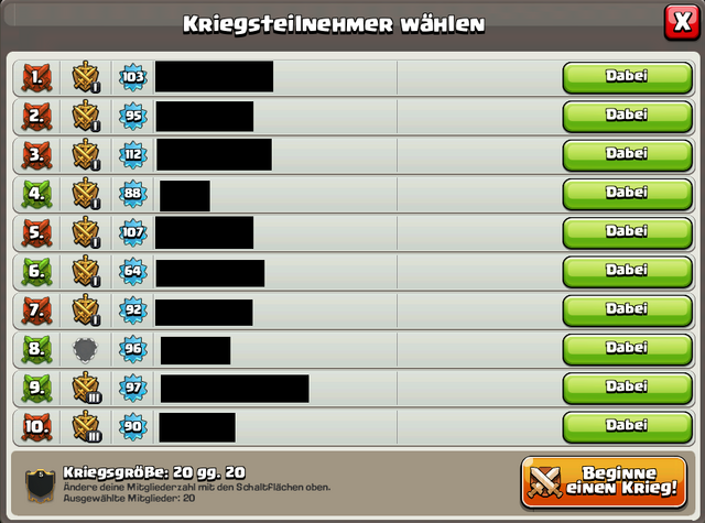 Datei:CW-Teilnehmer alle.png