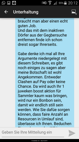 Datei:SCA12.png