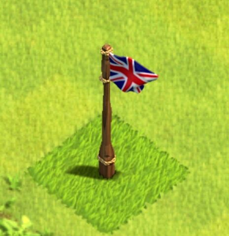 File:United Kingdom.jpeg