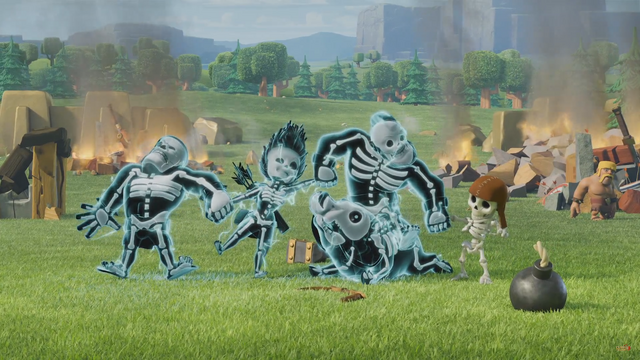 Datei:Clash-Neuigkeiten.png