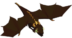 File:Dragon5.png