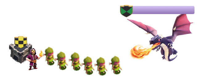 File:MagmaHoundCCvCC.png