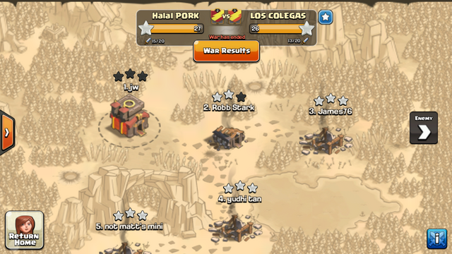 File:My clan winn.png