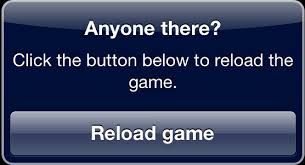 File:Timeout.jpg