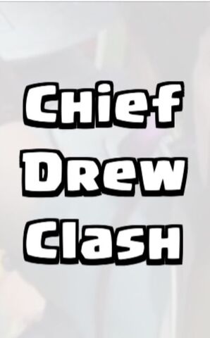 File:Chiefsidebar2.jpg