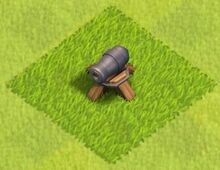 CoC Cannon1-0