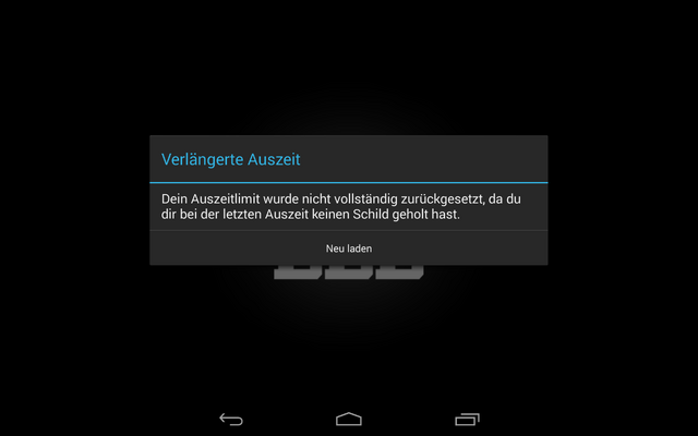 Datei:Screenshot 2015-12-20-23-16-33.png