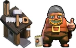 Builder Hut1.png
