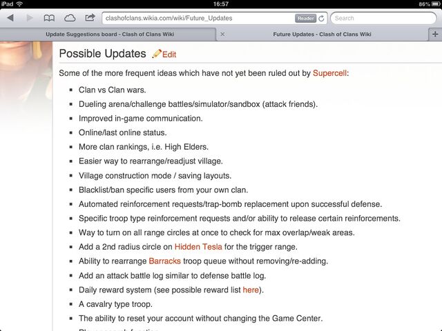 File:Possibleupdates.jpg