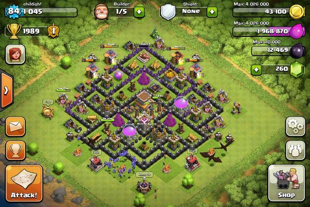 File:Clash-of-Clans-Town-Hall-8-Farming-Base-Layouts.jpg