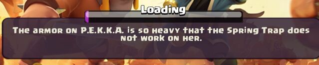 File:Pekka is female.jpg