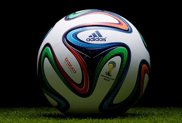 File:FIFA-14-World-Cup-Video-Game.jpg