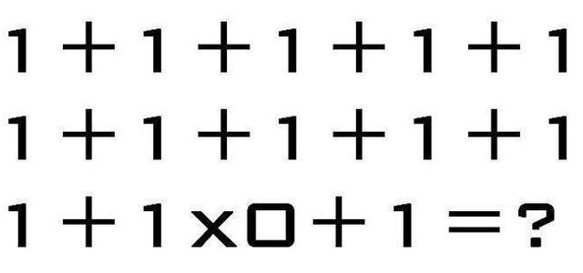 Datei:11.jpg