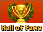 CoC-Hall of Fame.jpg