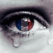 Paris-1