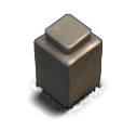 Wall4
