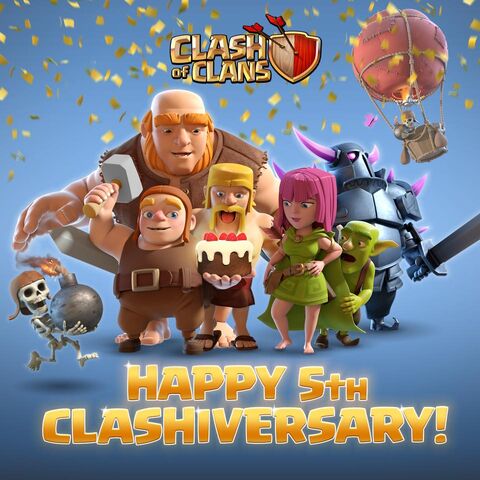 File:5th Clashiversary.jpg