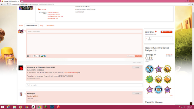 File:Screenshot (6).png