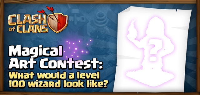 File:MagicalArtContest.png