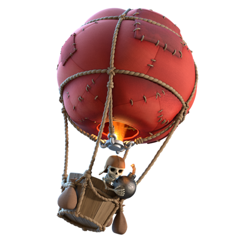 Datei:Ballon.png