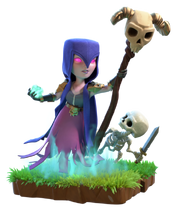 Hexe