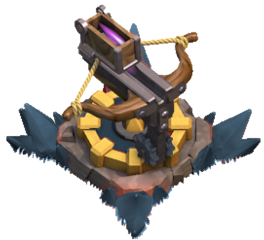File:X-Bow5.png